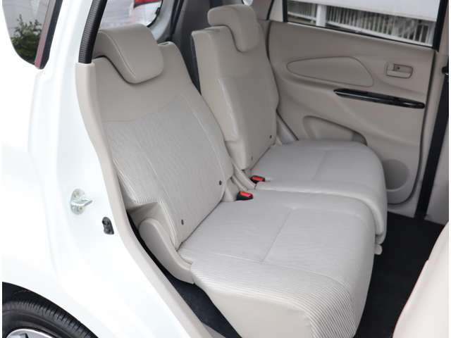 三菱 ｅＫワゴン ６６０ Ｍ H26年 (関東) 99