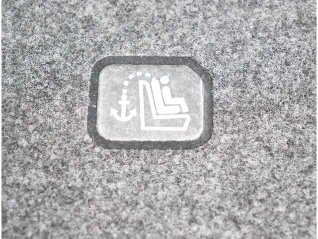 三菱 ｅＫワゴン ６６０ Ｍ H26年 (関東) 99