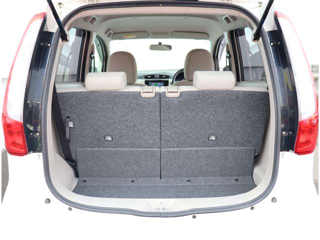 三菱 ｅＫワゴン ６６０ Ｍ H26年 (関東) 99