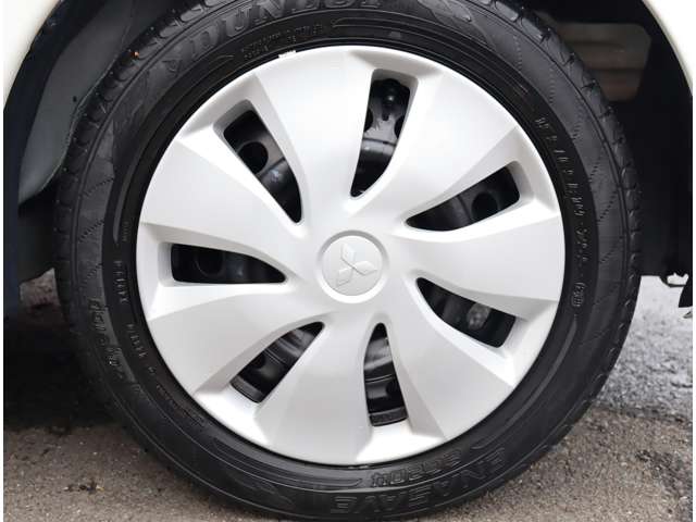 三菱 ｅＫワゴン ６６０ Ｍ H26年 (関東) 99