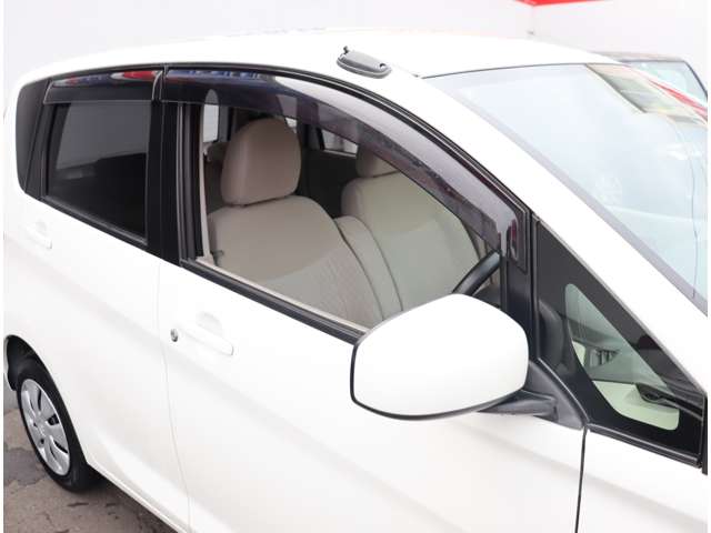 三菱 ｅＫワゴン ６６０ Ｍ H26年 (関東) 99