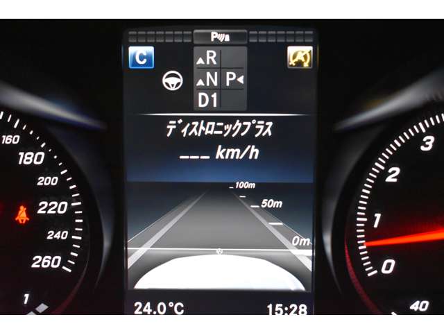 メルセデスベンツ ＧＬＣクラス ２５０ ４マチック エディション１ ４ＷＤ H28年 (関東) 99