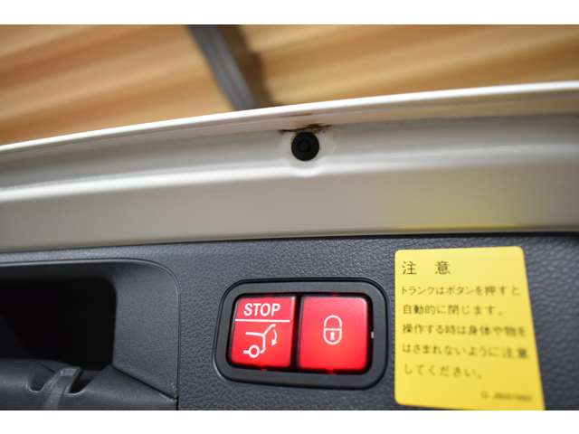 メルセデスベンツ ＧＬＣクラス ２５０ ４マチック エディション１ ４ＷＤ H28年 (関東) 99