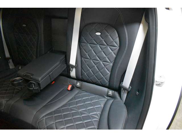 メルセデスベンツ ＧＬＣクラス ２５０ ４マチック エディション１ ４ＷＤ H28年 (関東) 99