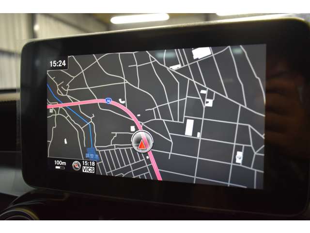 メルセデスベンツ ＧＬＣクラス ２５０ ４マチック エディション１ ４ＷＤ H28年 (関東) 99