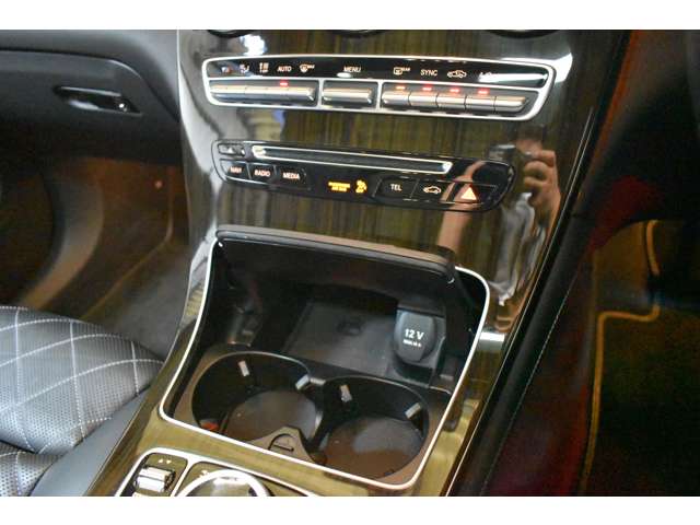 メルセデスベンツ ＧＬＣクラス ２５０ ４マチック エディション１ ４ＷＤ H28年 (関東) 99