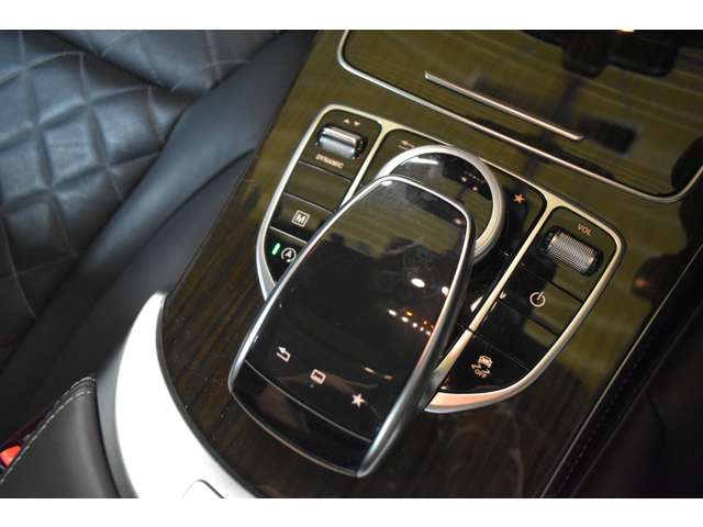 メルセデスベンツ ＧＬＣクラス ２５０ ４マチック エディション１ ４ＷＤ H28年 (関東) 99