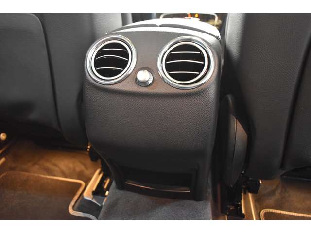 メルセデスベンツ ＧＬＣクラス ２５０ ４マチック エディション１ ４ＷＤ H28年 (関東) 99