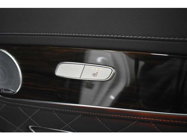 メルセデスベンツ ＧＬＣクラス ２５０ ４マチック エディション１ ４ＷＤ H28年 (関東) 99