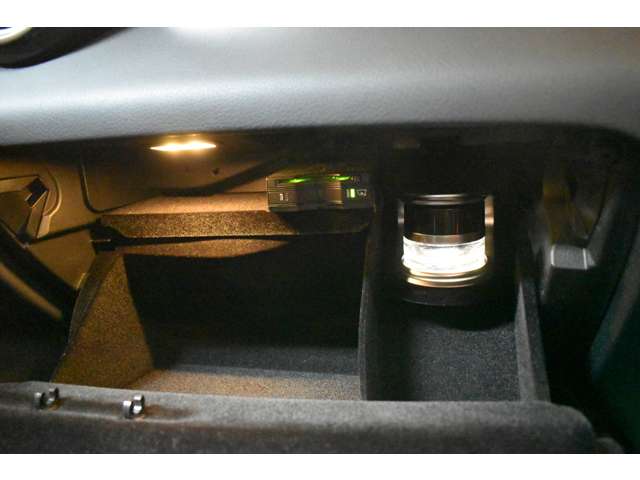 メルセデスベンツ ＧＬＣクラス ２５０ ４マチック エディション１ ４ＷＤ H28年 (関東) 99