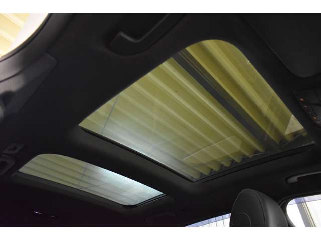 メルセデスベンツ ＧＬＣクラス ２５０ ４マチック エディション１ ４ＷＤ H28年 (関東) 99