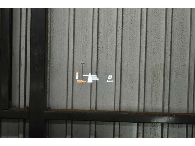 メルセデスベンツ ＧＬＣクラス ２５０ ４マチック エディション１ ４ＷＤ H28年 (関東) 99