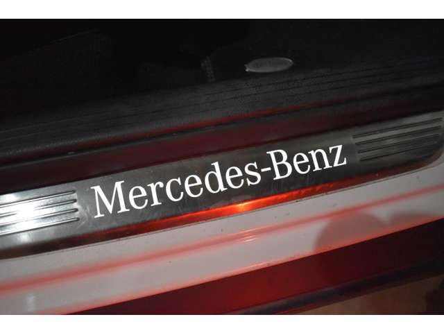メルセデスベンツ ＧＬＣクラス ２５０ ４マチック エディション１ ４ＷＤ H28年 (関東) 99