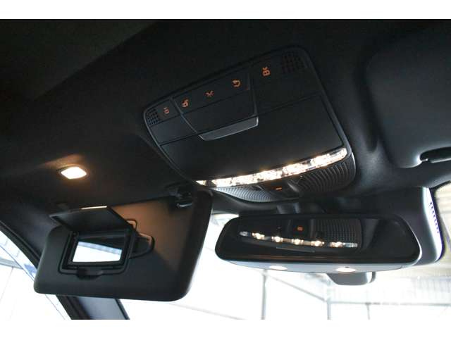 メルセデスベンツ ＧＬＣクラス ２５０ ４マチック エディション１ ４ＷＤ H28年 (関東) 99