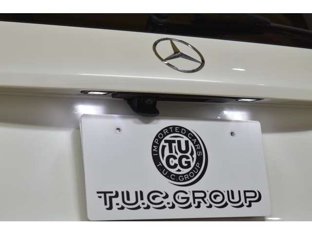 メルセデスベンツ ＧＬＣクラス ２５０ ４マチック エディション１ ４ＷＤ H28年 (関東) 99