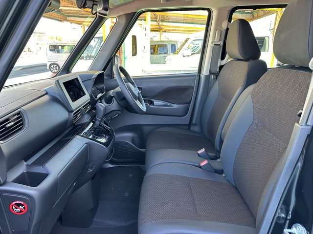 三菱 ｅＫクロス　スペース ６６０ Ｇ プラス エディション R4年 (東海) 99