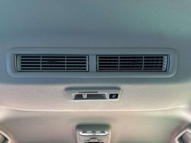 三菱 ｅＫクロス　スペース ６６０ Ｇ プラス エディション R4年 (東海) 99