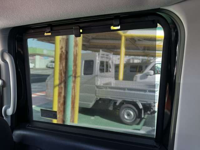 三菱 ｅＫクロス　スペース ６６０ Ｇ プラス エディション R4年 (東海) 99