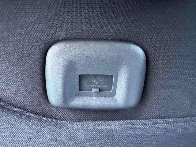 三菱 ｅＫクロス　スペース ６６０ Ｇ プラス エディション R4年 (東海) 99