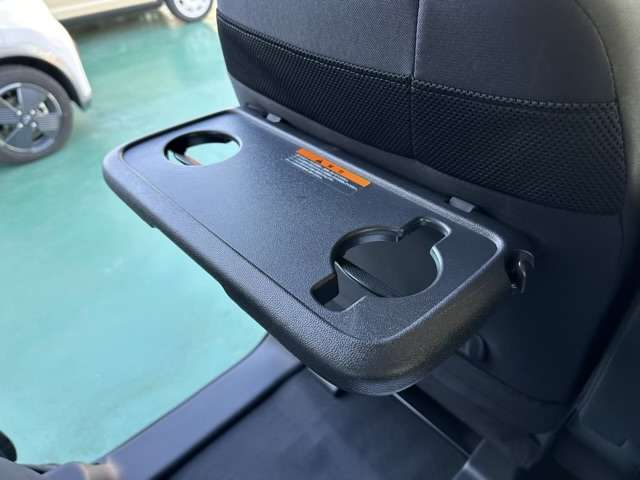 三菱 ｅＫクロス　スペース ６６０ Ｇ プラス エディション R4年 (東海) 99