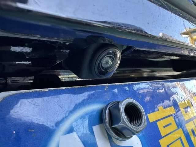 三菱 ｅＫクロス　スペース ６６０ Ｇ プラス エディション R4年 (東海) 99