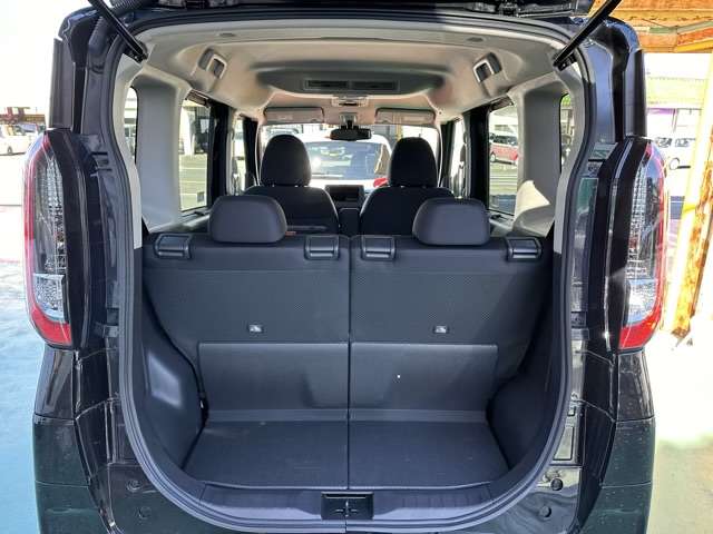 三菱 ｅＫクロス　スペース ６６０ Ｇ プラス エディション R4年 (東海) 99