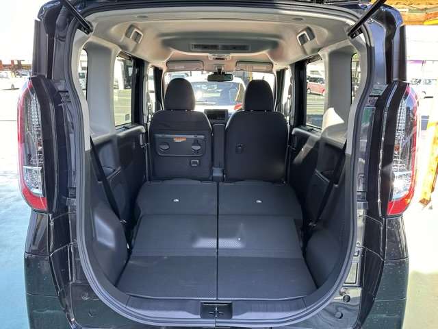 三菱 ｅＫクロス　スペース ６６０ Ｇ プラス エディション R4年 (東海) 99