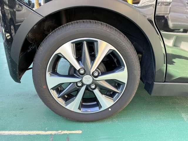 三菱 ｅＫクロス　スペース ６６０ Ｇ プラス エディション R4年 (東海) 99