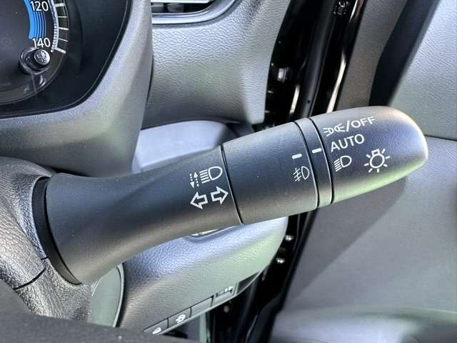 三菱 ｅＫクロス　スペース ６６０ Ｇ プラス エディション R4年 (東海) 99