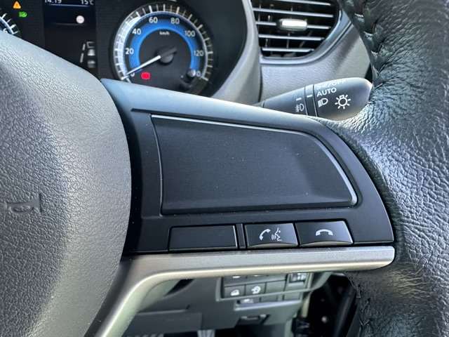 三菱 ｅＫクロス　スペース ６６０ Ｇ プラス エディション R4年 (東海) 99