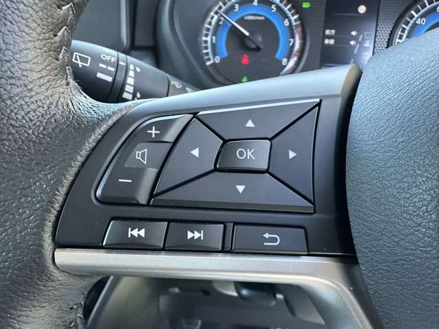 三菱 ｅＫクロス　スペース ６６０ Ｇ プラス エディション R4年 (東海) 99