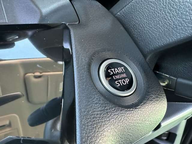 三菱 ｅＫクロス　スペース ６６０ Ｇ プラス エディション R4年 (東海) 99