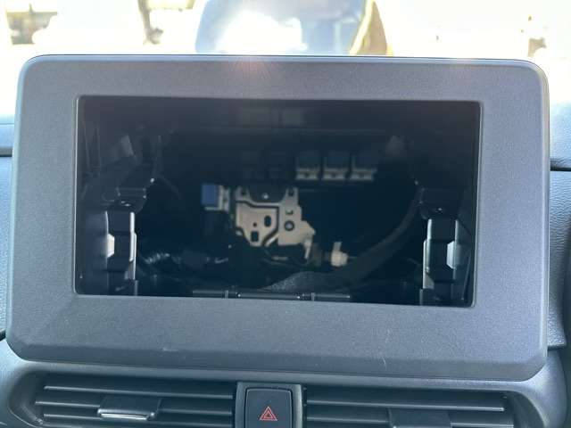 三菱 ｅＫクロス　スペース ６６０ Ｇ プラス エディション R4年 (東海) 99