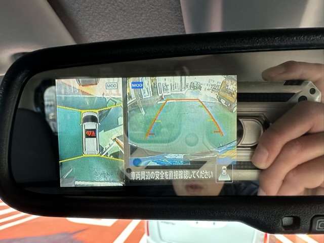 三菱 ｅＫクロス　スペース ６６０ Ｇ プラス エディション R4年 (東海) 99