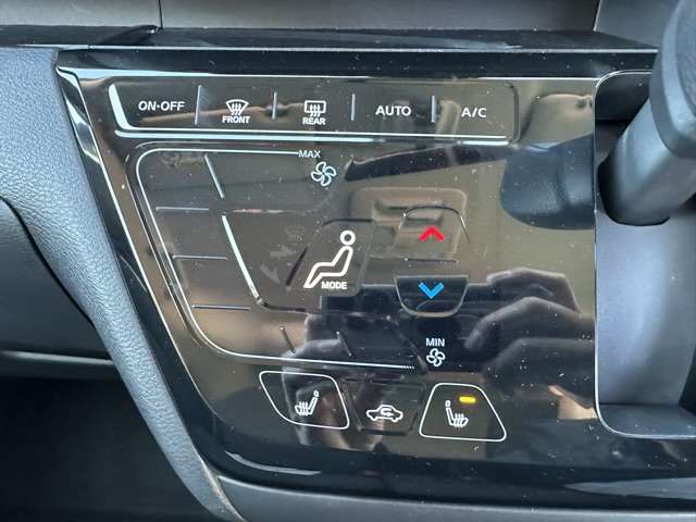 三菱 ｅＫクロス　スペース ６６０ Ｇ プラス エディション R4年 (東海) 99