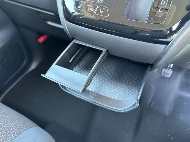 三菱 ｅＫクロス　スペース ６６０ Ｇ プラス エディション R4年 (東海) 99