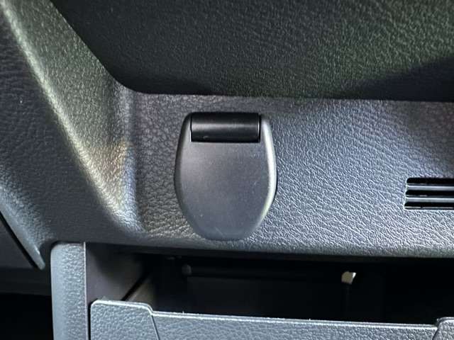 三菱 ｅＫクロス　スペース ６６０ Ｇ プラス エディション R4年 (東海) 99