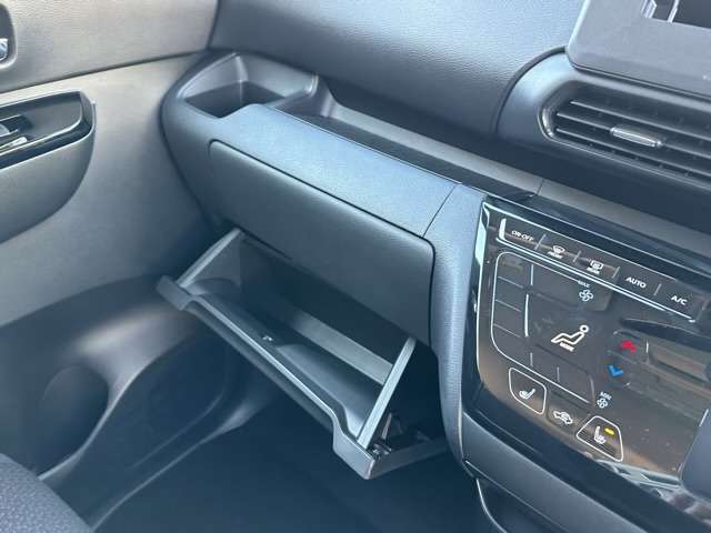 三菱 ｅＫクロス　スペース ６６０ Ｇ プラス エディション R4年 (東海) 99