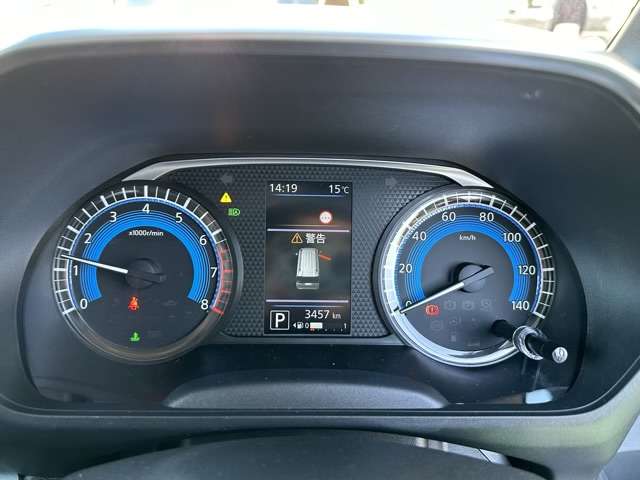 三菱 ｅＫクロス　スペース ６６０ Ｇ プラス エディション R4年 (東海) 99