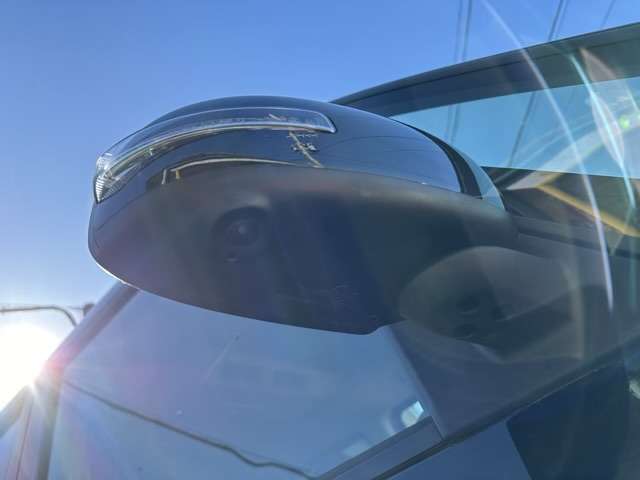 三菱 ｅＫクロス　スペース ６６０ Ｇ プラス エディション R4年 (東海) 99