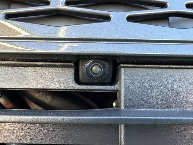 三菱 ｅＫクロス　スペース ６６０ Ｇ プラス エディション R4年 (東海) 99