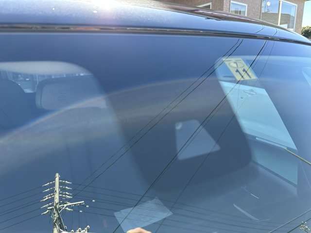 三菱 ｅＫクロス　スペース ６６０ Ｇ プラス エディション R4年 (東海) 99