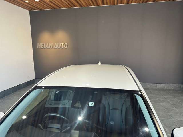 トヨタ プリウス １．８ Ｓ ツーリングセレクション H29年 (近畿) 99