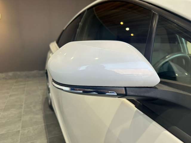 トヨタ プリウス １．８ Ｓ ツーリングセレクション H29年 (近畿) 99