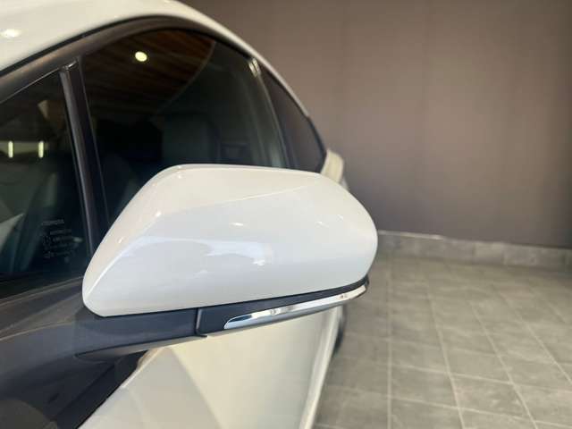 トヨタ プリウス １．８ Ｓ ツーリングセレクション H29年 (近畿) 99