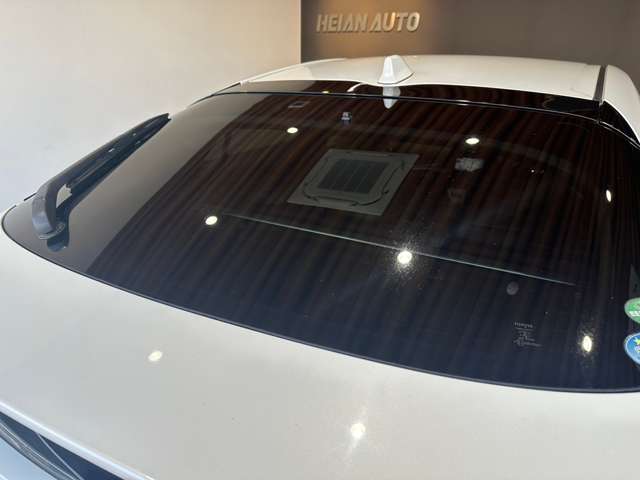 トヨタ プリウス １．８ Ｓ ツーリングセレクション H29年 (近畿) 99