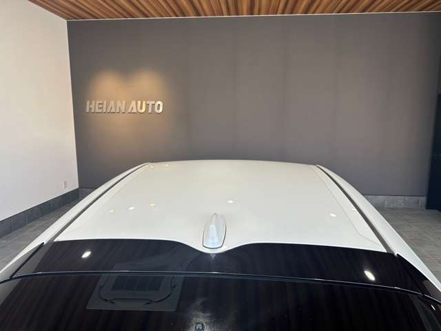 トヨタ プリウス １．８ Ｓ ツーリングセレクション H29年 (近畿) 99