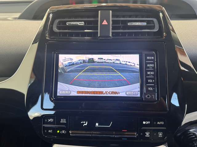 トヨタ プリウス １．８ Ｓ ツーリングセレクション H29年 (近畿) 99