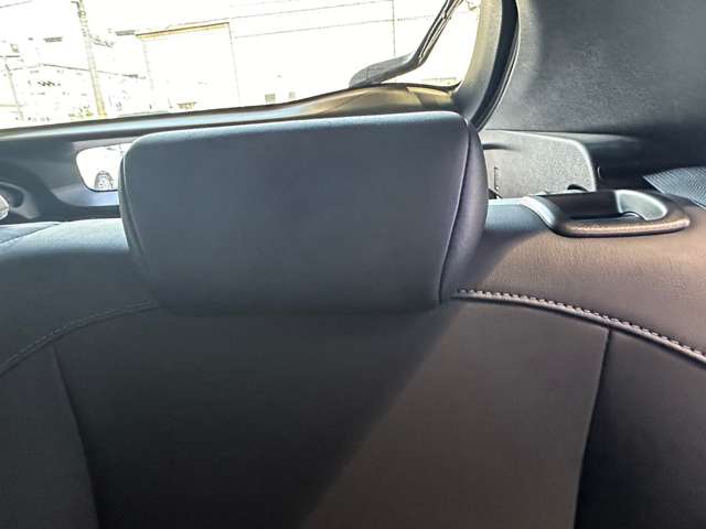 トヨタ プリウス １．８ Ｓ ツーリングセレクション H29年 (近畿) 99