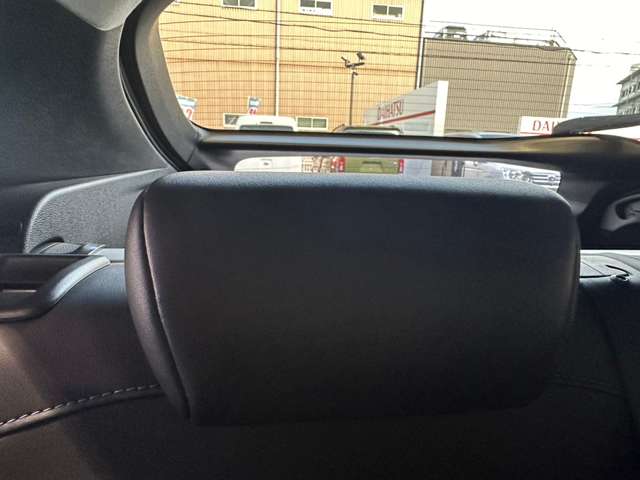 トヨタ プリウス １．８ Ｓ ツーリングセレクション H29年 (近畿) 99